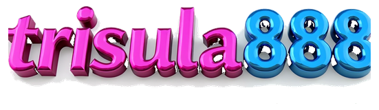 trisula888
