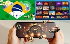 Aplikasi trisula888 tersedia di Android dan iOS dengan antarmuka yang user-friendly