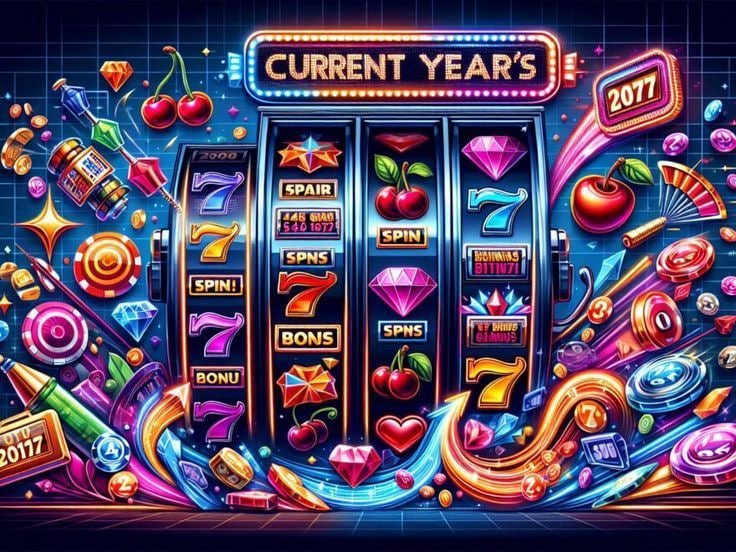 Antarmuka permainan trisula888 di perangkat mobile dengan tabel live dealer