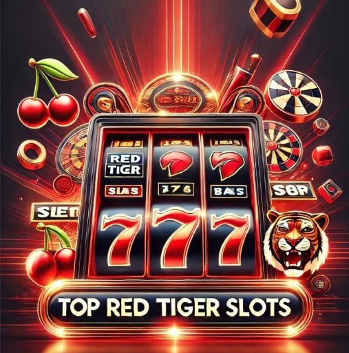 Tabel Hasil Game