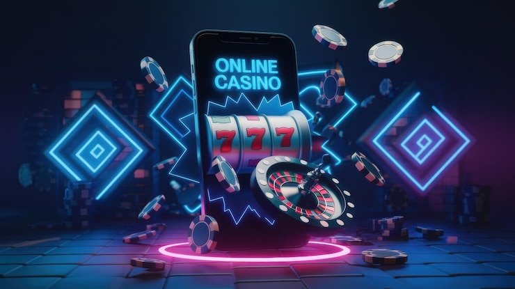 Alur aktivasi promosi di aplikasi trisula888