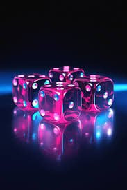 trisula888 featured game showcase