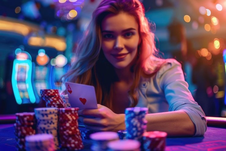 Fitur pencarian dan filter Tabel Hasil di trisula888 untuk menemukan tim dan kompetisi